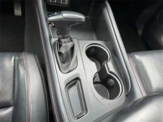Used 2024 Dodge Durango GT image 14