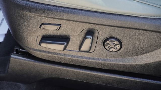 Used 2023 Kia Telluride SX Prestige X-Pro AWD/4WD image 22