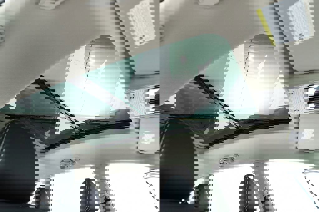 New 2026 Volkswagen Atlas SE image 37