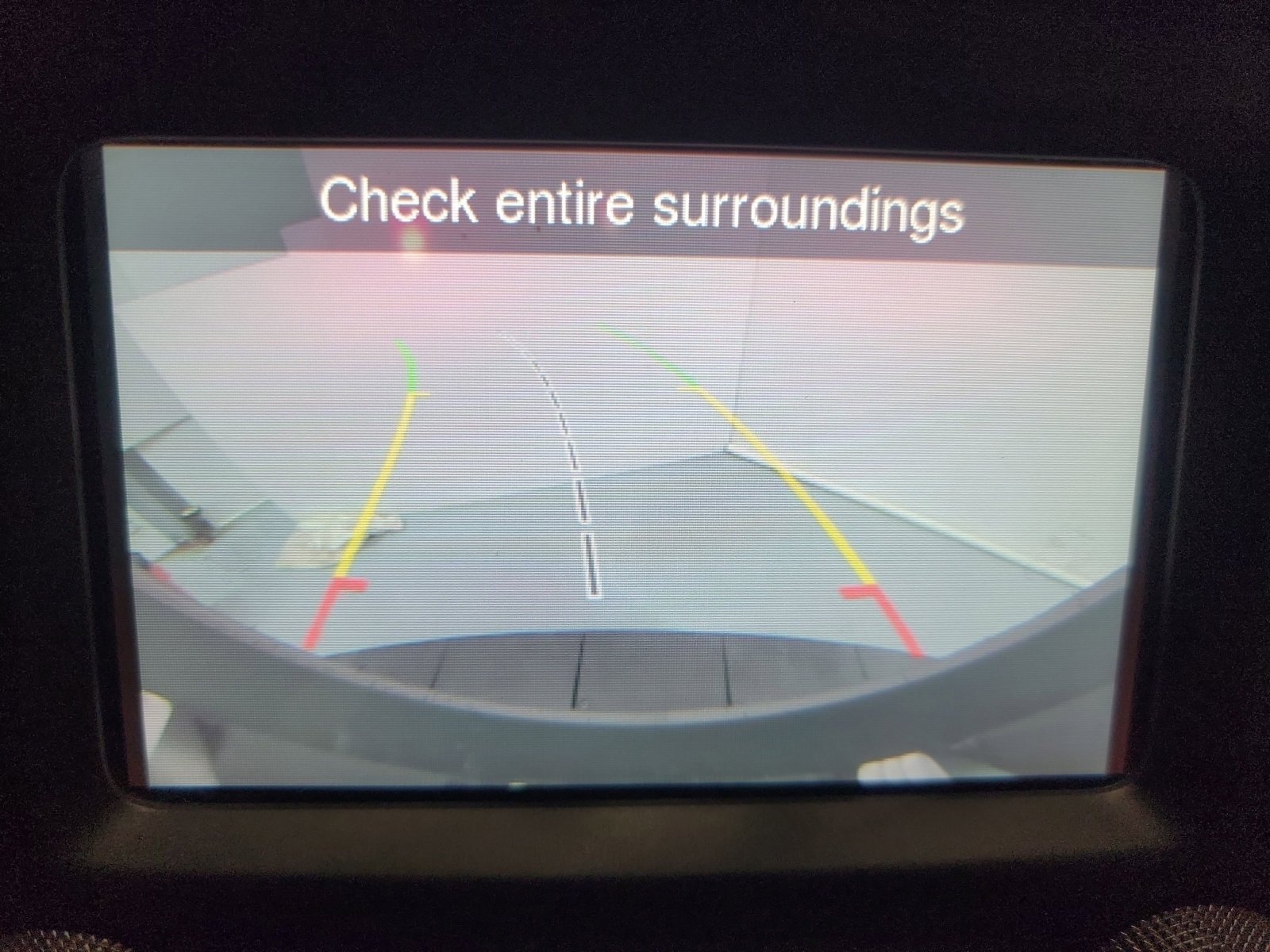 Used 2018 Jeep Wrangler Unlimited Sport image 23