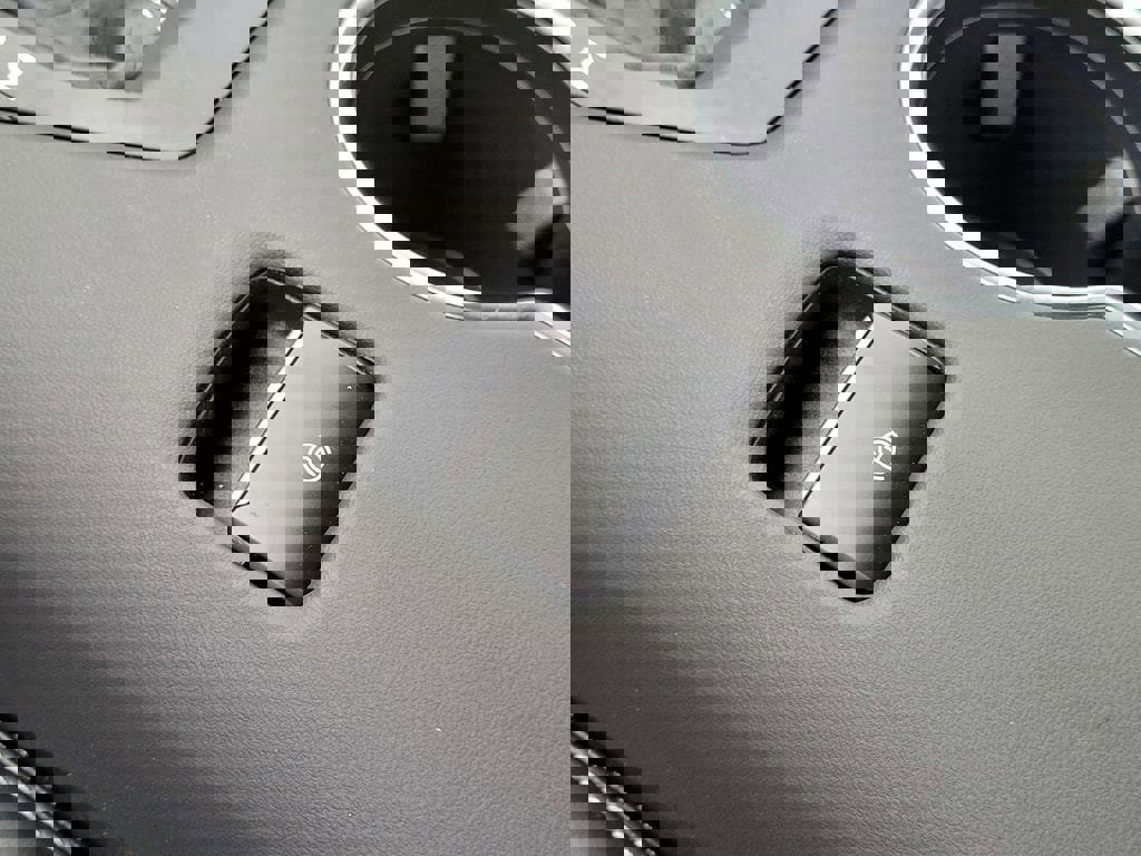 New 2026 Ford Mustang GT Premium image 47