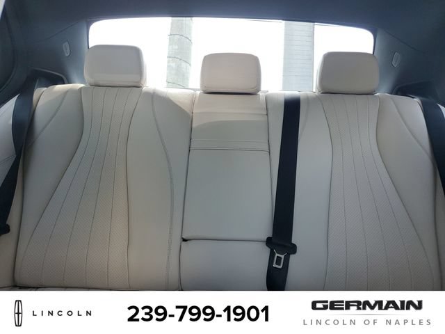 Used 2019 Mercedes-Benz E 300 image 31