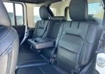 Used 2023 Jeep Wrangler Sahara image 20