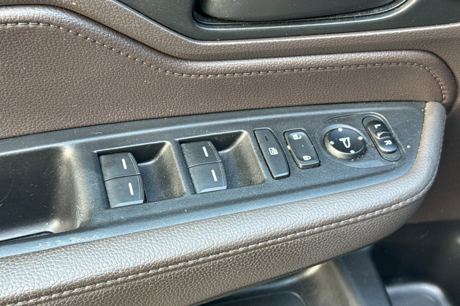 Used 2019 Honda Odyssey EX-L image 13