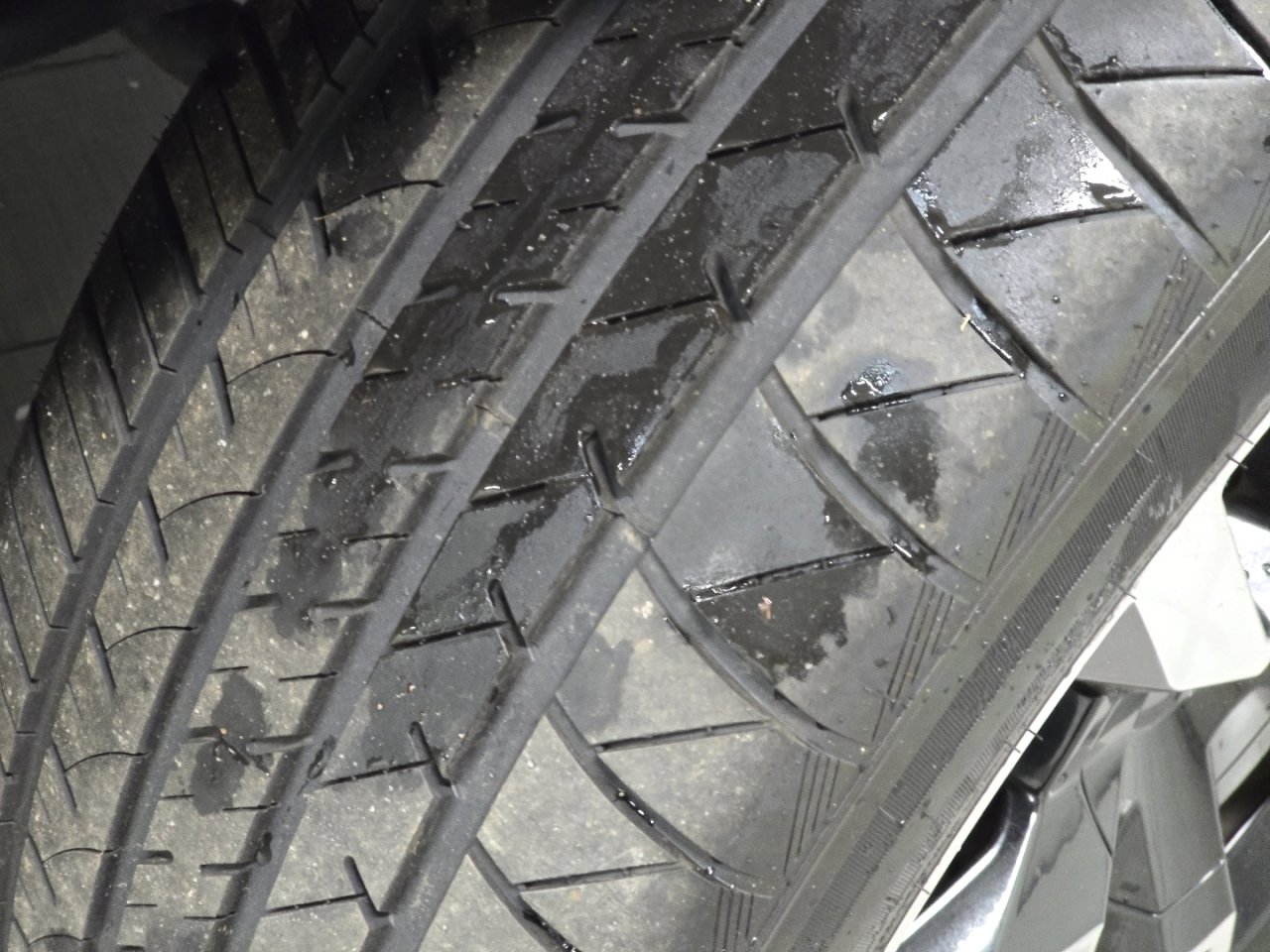 Used 2018 Chevrolet Tahoe Premier image 15