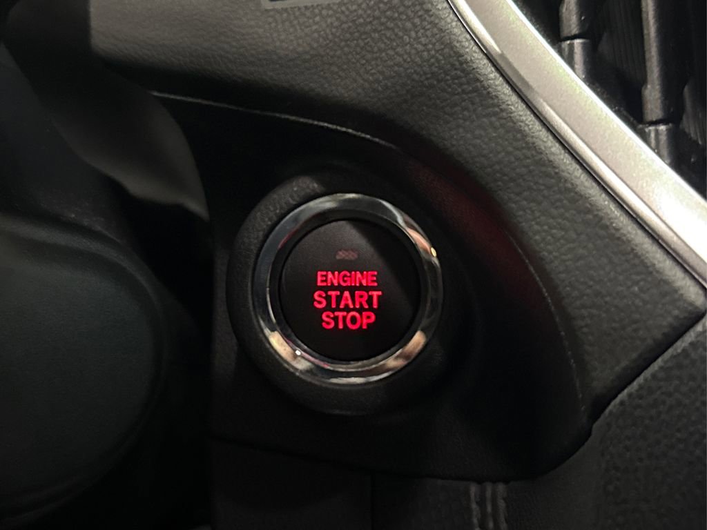 Used 2021 Subaru Forester Premium image 24