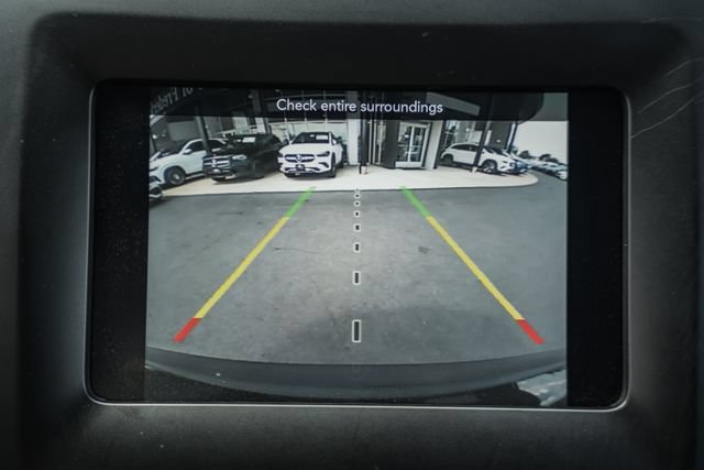 Used 2019 Jeep Cherokee Latitude Plus FWD image 39