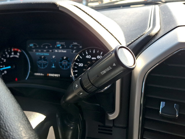 Used 2019 Ford F350 Lariat AWD/4WD image 15