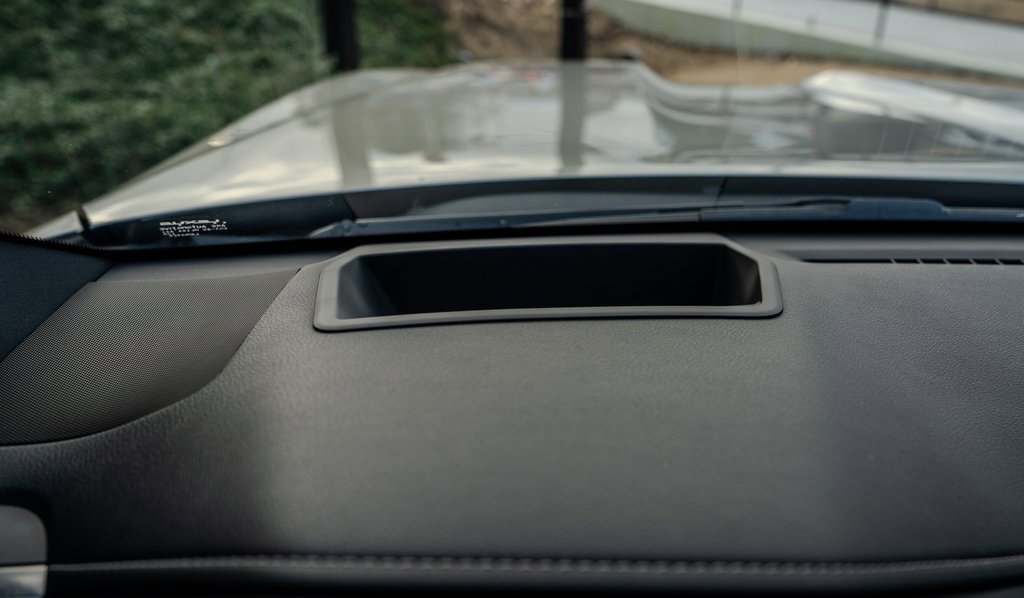 Used 2023 Lexus LX 600 4WD w/ Luxury Package image 10