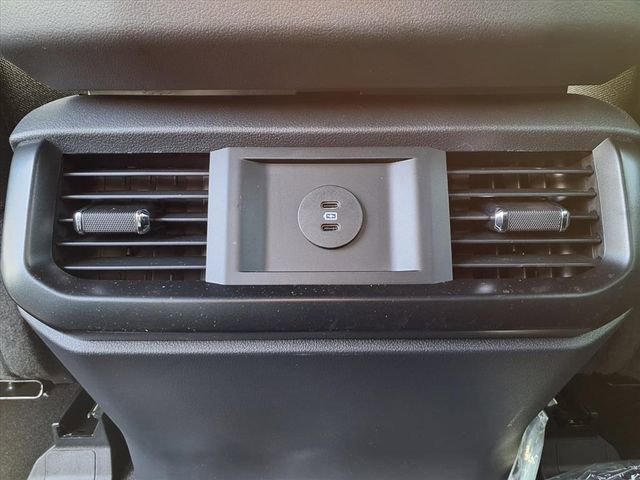 New 2026 Ford F150 STX image 7