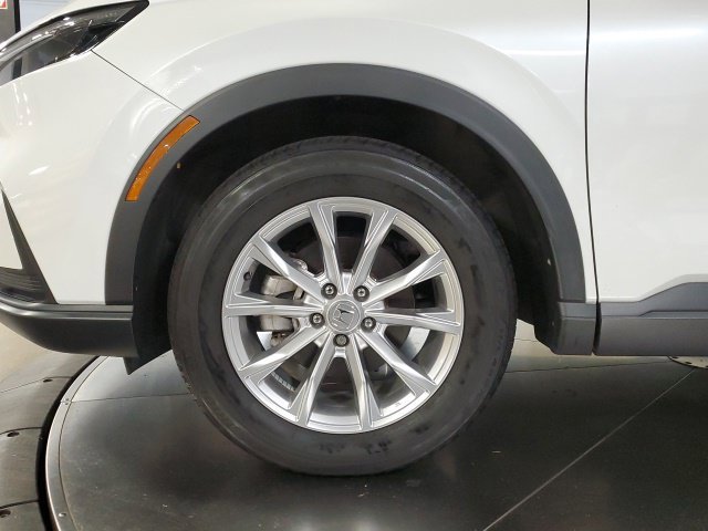 Used 2023 Honda CR-V EX image 30