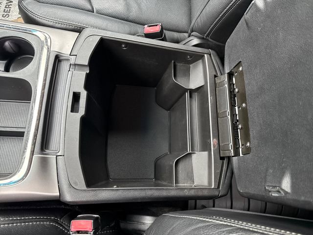 Used 2016 RAM 1500 Sport AWD/4WD image 25