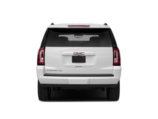 Used 2018 GMC Yukon XL SLT w/ Open Road Package RWD image 8