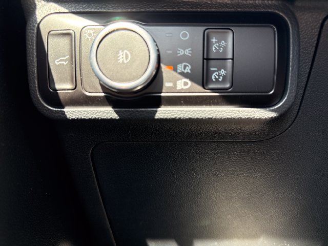 New 2026 Ford Explorer Tremor w/ Tremor Ultimate Package AWD/4WD image 24