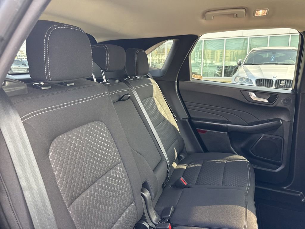 Used 2023 Ford Escape Active w/ Tech Pack #2 image 26