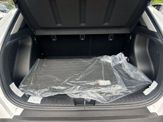 New 2027 Hyundai Kona SEL Sport AWD/4WD image 23