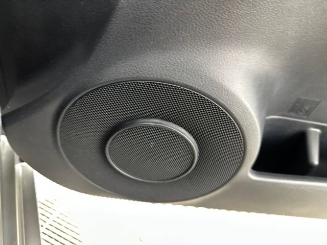 Used 2017 Lexus IS 300 F Sport w/ F Sport Package image 29