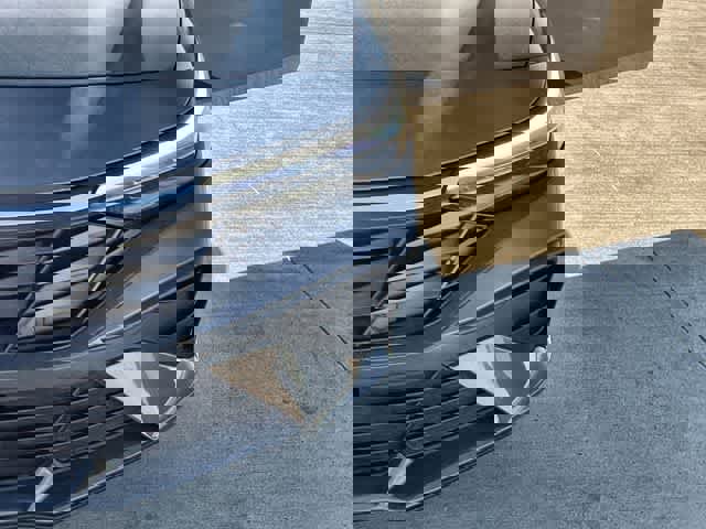 Used 2025 Hyundai Elantra Sport image 24