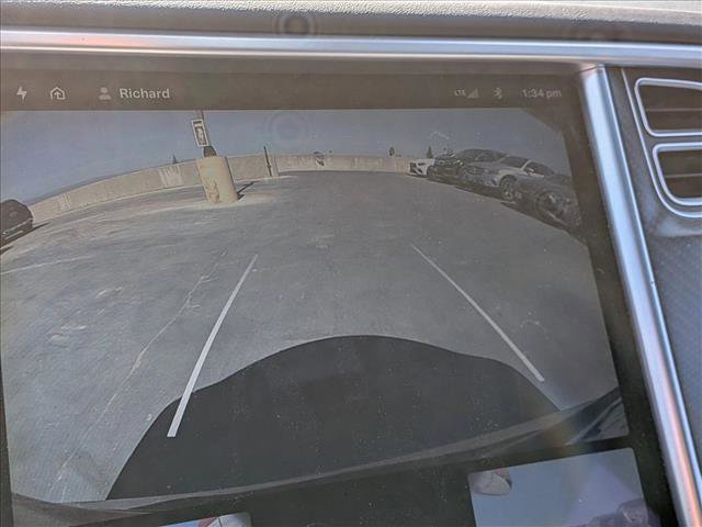 Used 2018 Tesla Model S 75D image 12