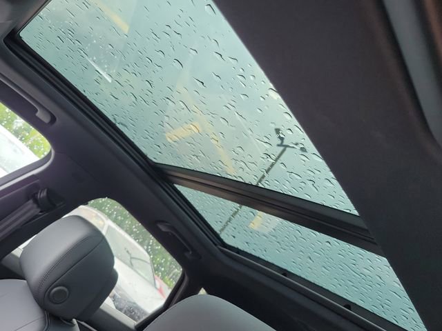 New 2025 Audi Q3 2.0T Premium image 20