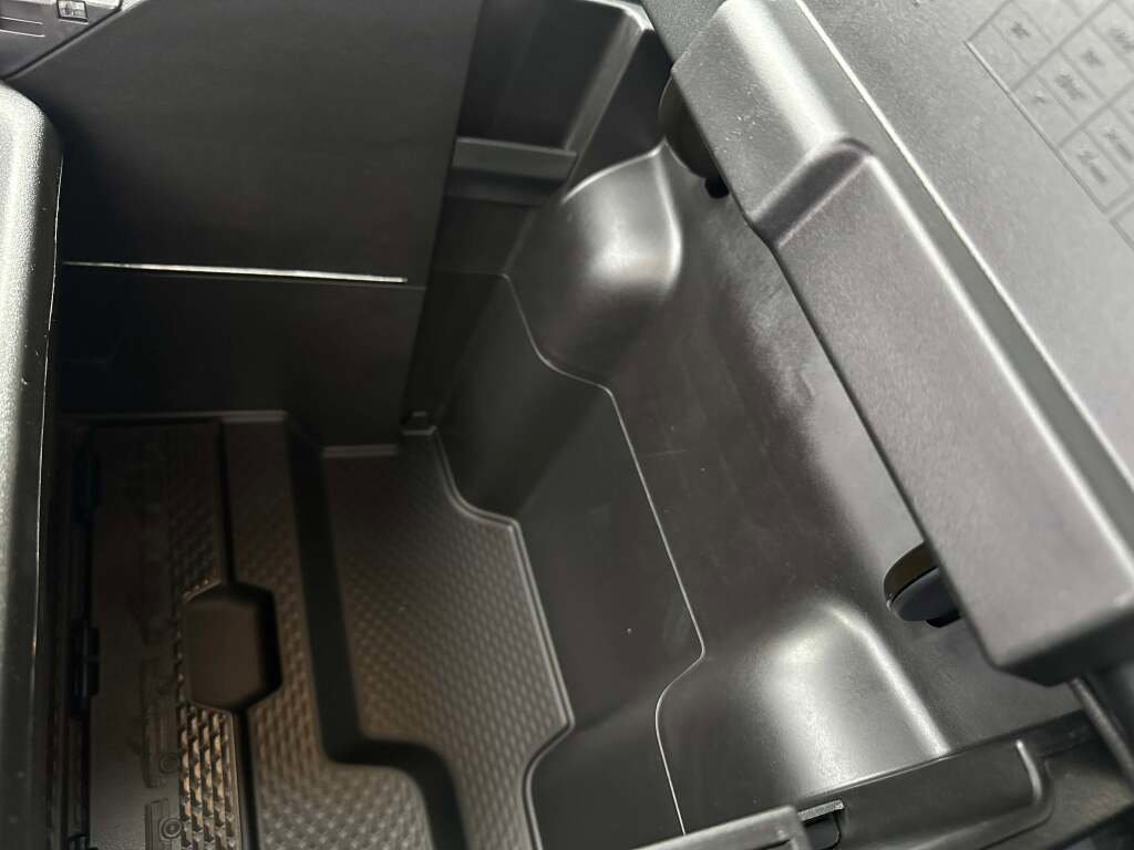 New 2026 RAM 1500 Big Horn image 32