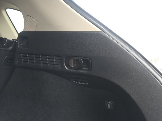 Used 2025 MAZDA CX-5 Carbon Edition AWD/4WD image 33