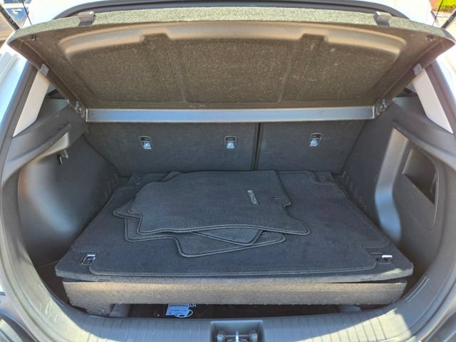 Used 2023 Hyundai Kona SE FWD image 18