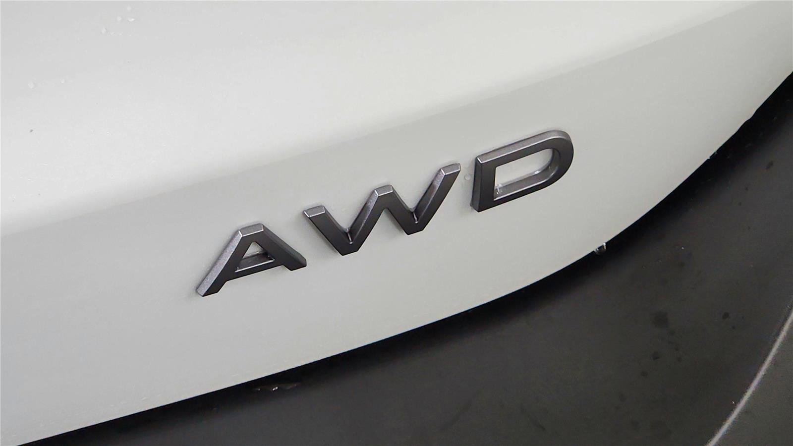 New 2026 Nissan Kicks SV w/ SV Premium Package image 24