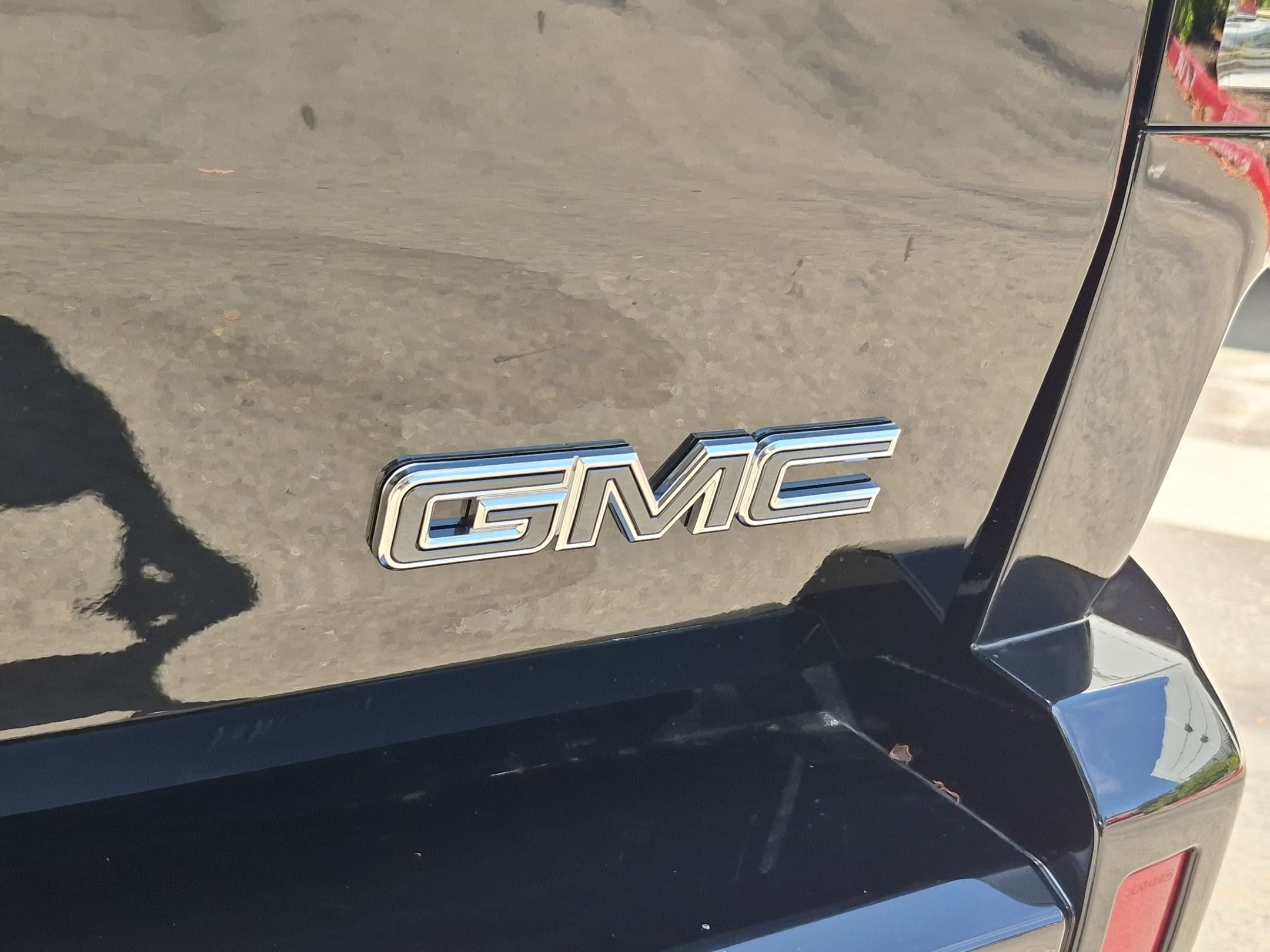 New 2026 GMC Hummer EV 4x4 Crew Cab image 29