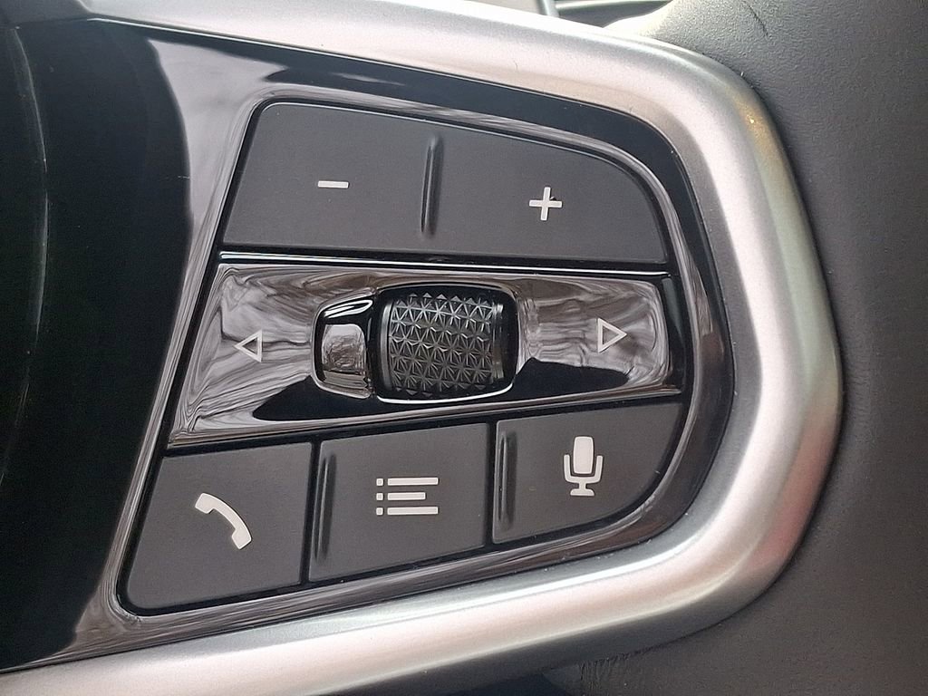 Certified 2026 BMW 430i xDrive Coupe w/ M Sport Package image 12