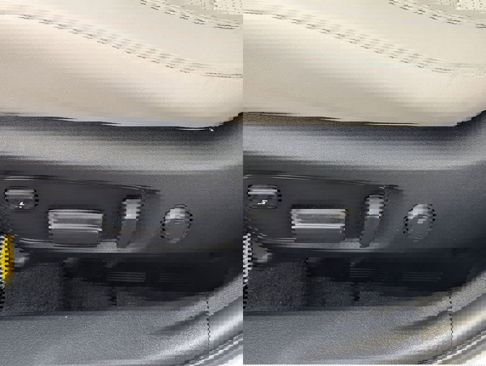 Used 2015 Toyota Avalon Limited image 24