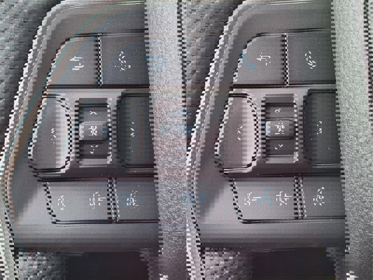 New 2026 Toyota Tundra Limited image 17