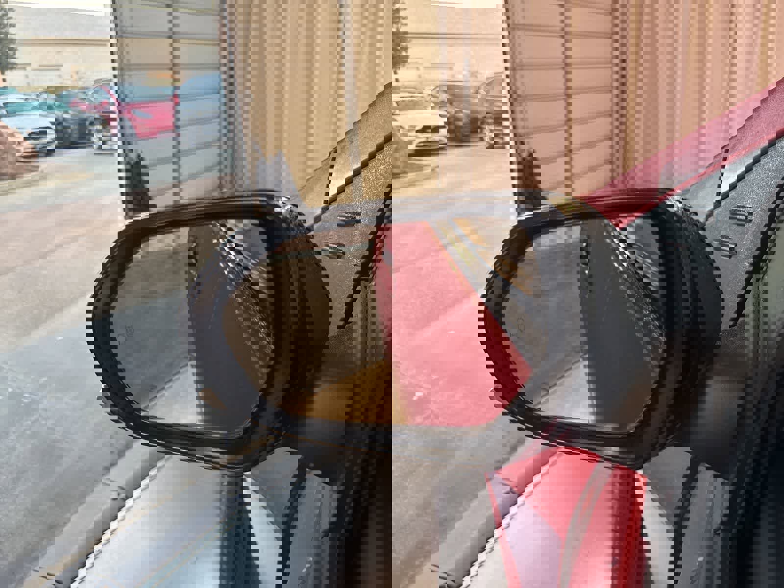 Used 2021 Toyota Prius image 19