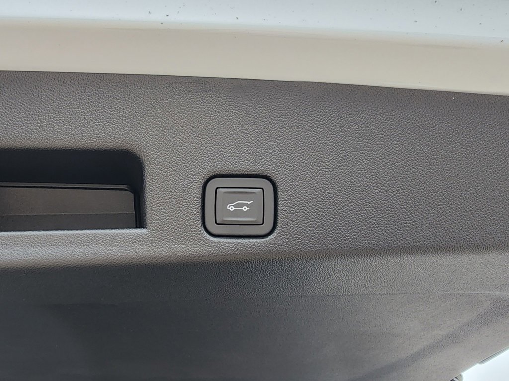 New 2026 Buick Enclave Preferred w/ Power Package image 52