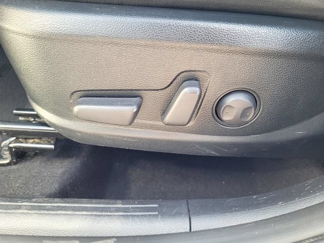 Used 2023 Kia Soul S FWD image 11