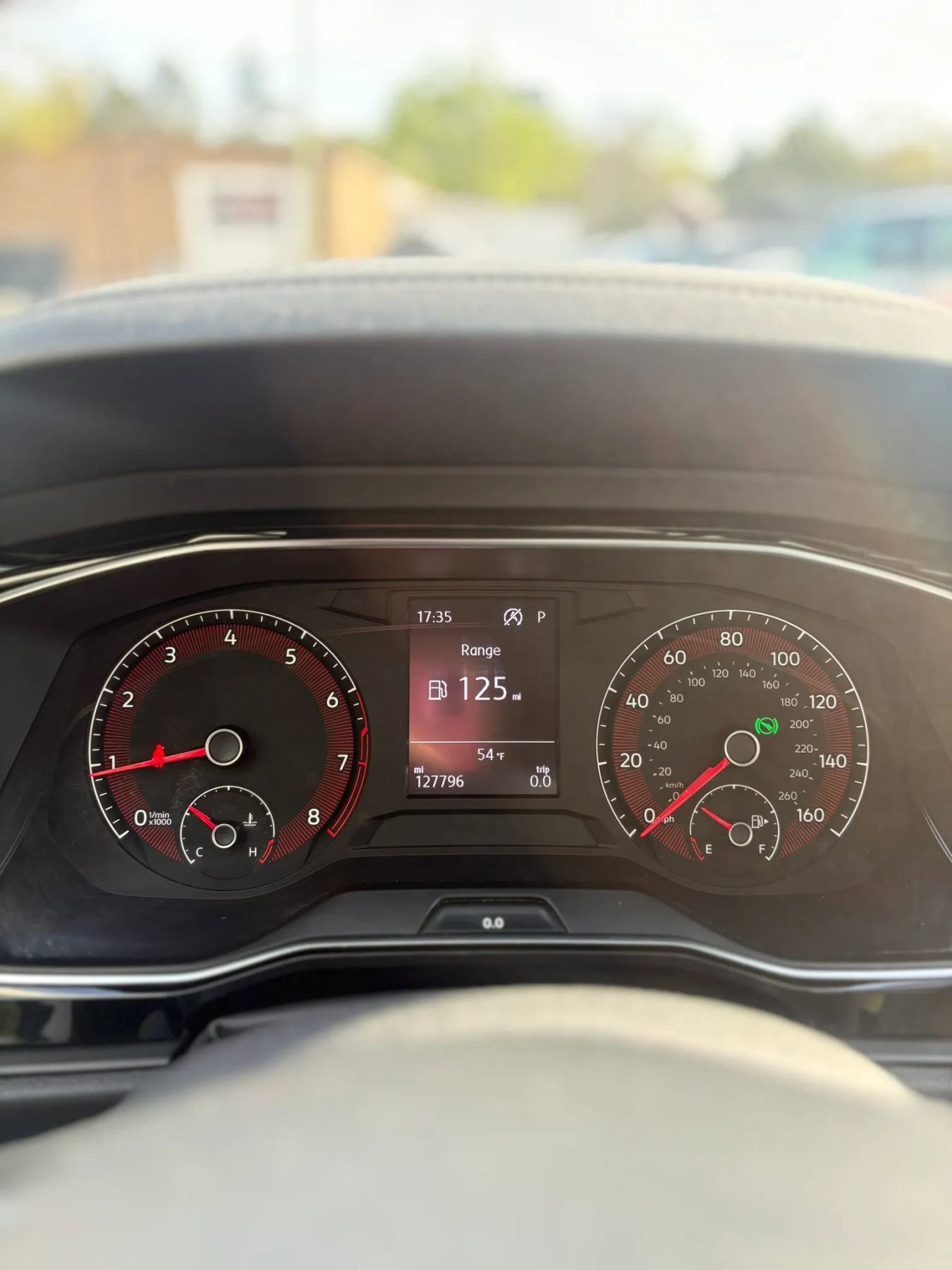 Used 2019 Volkswagen Jetta SE image 10