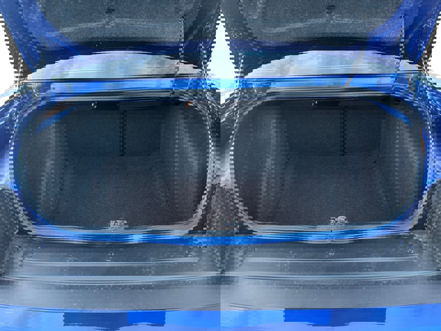 Used 2021 Dodge Challenger GT w/ Plus Package image 19