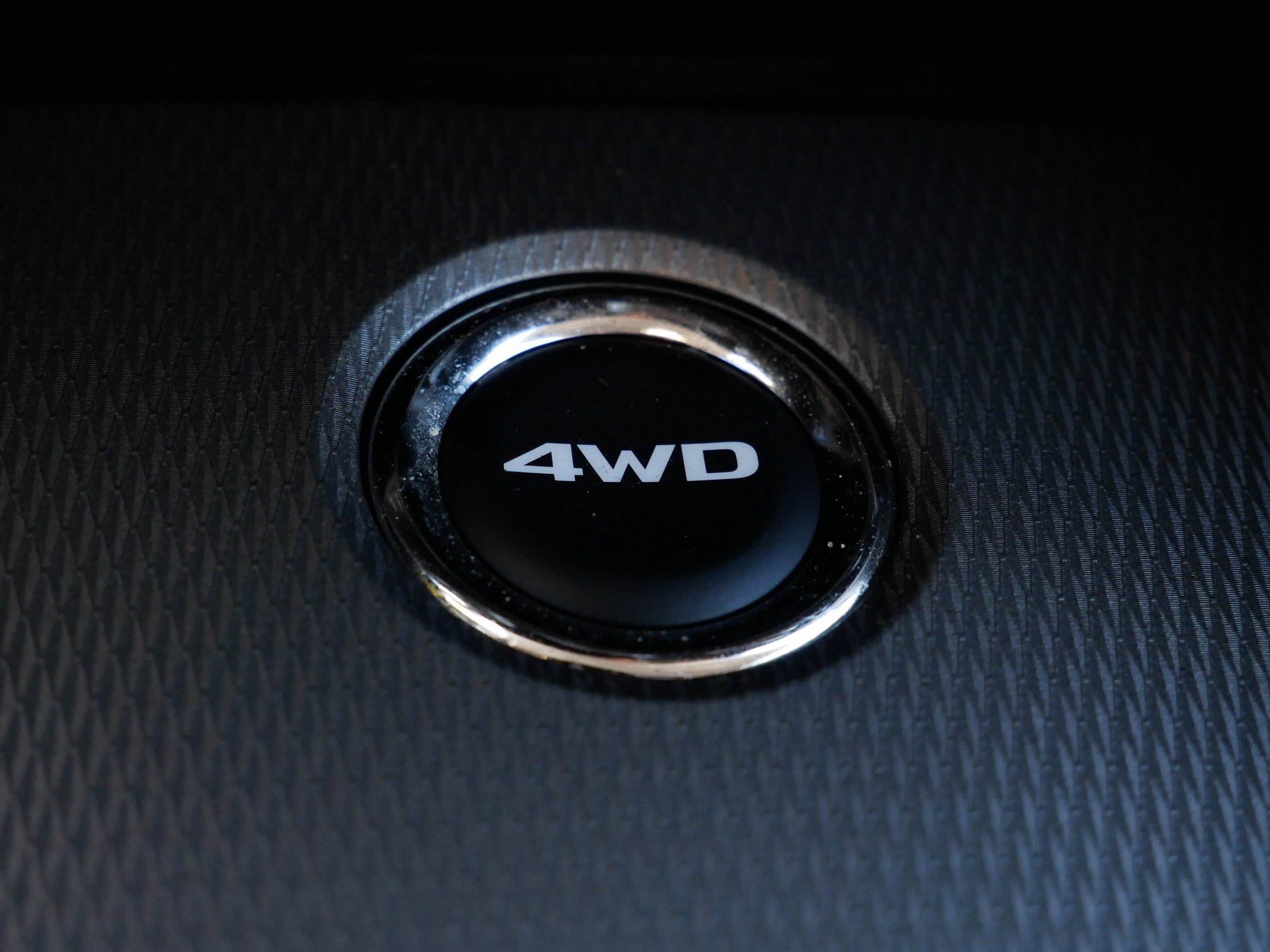 Used 2022 Mitsubishi Outlander Sport LE image 33