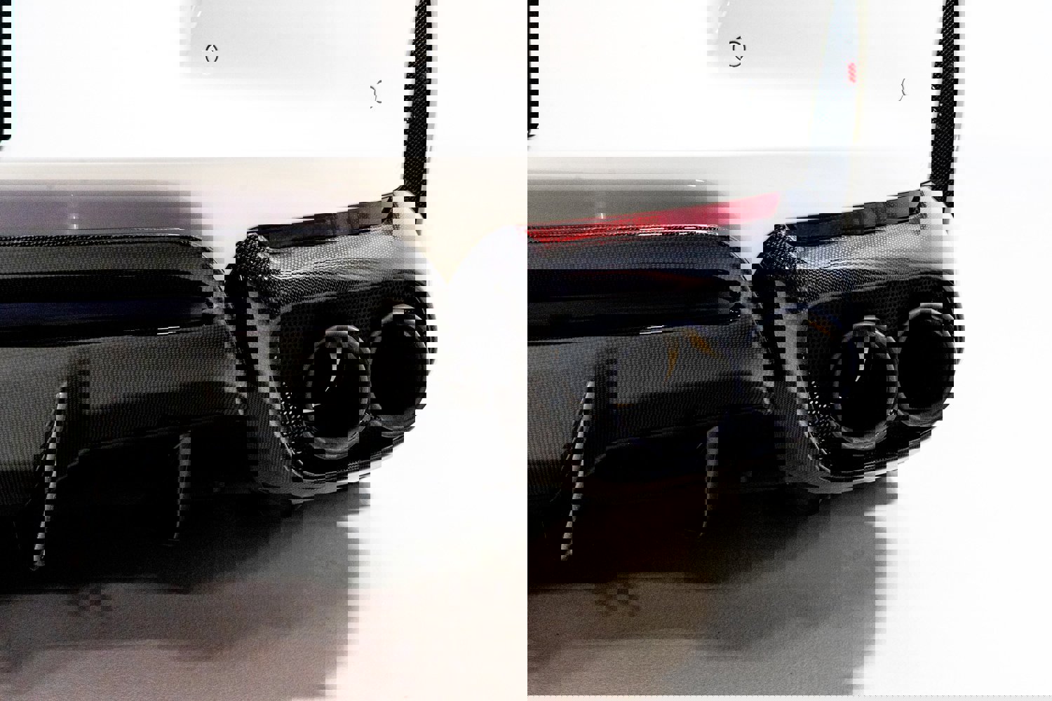 Certified 2021 Ferrari 812 GTS image 58