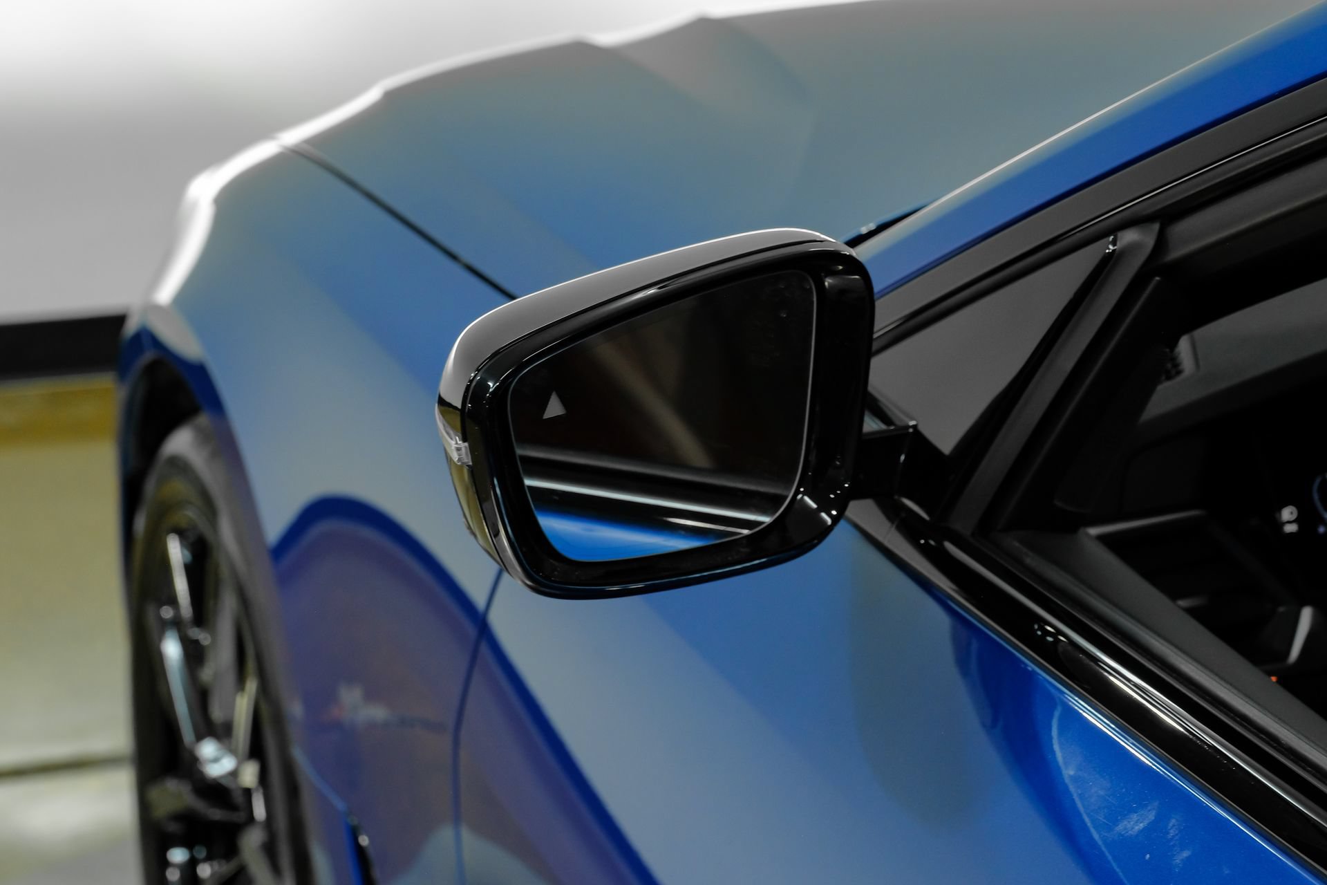 Used 2023 BMW 430i Gran Coupe w/ M Sport Package RWD image 44