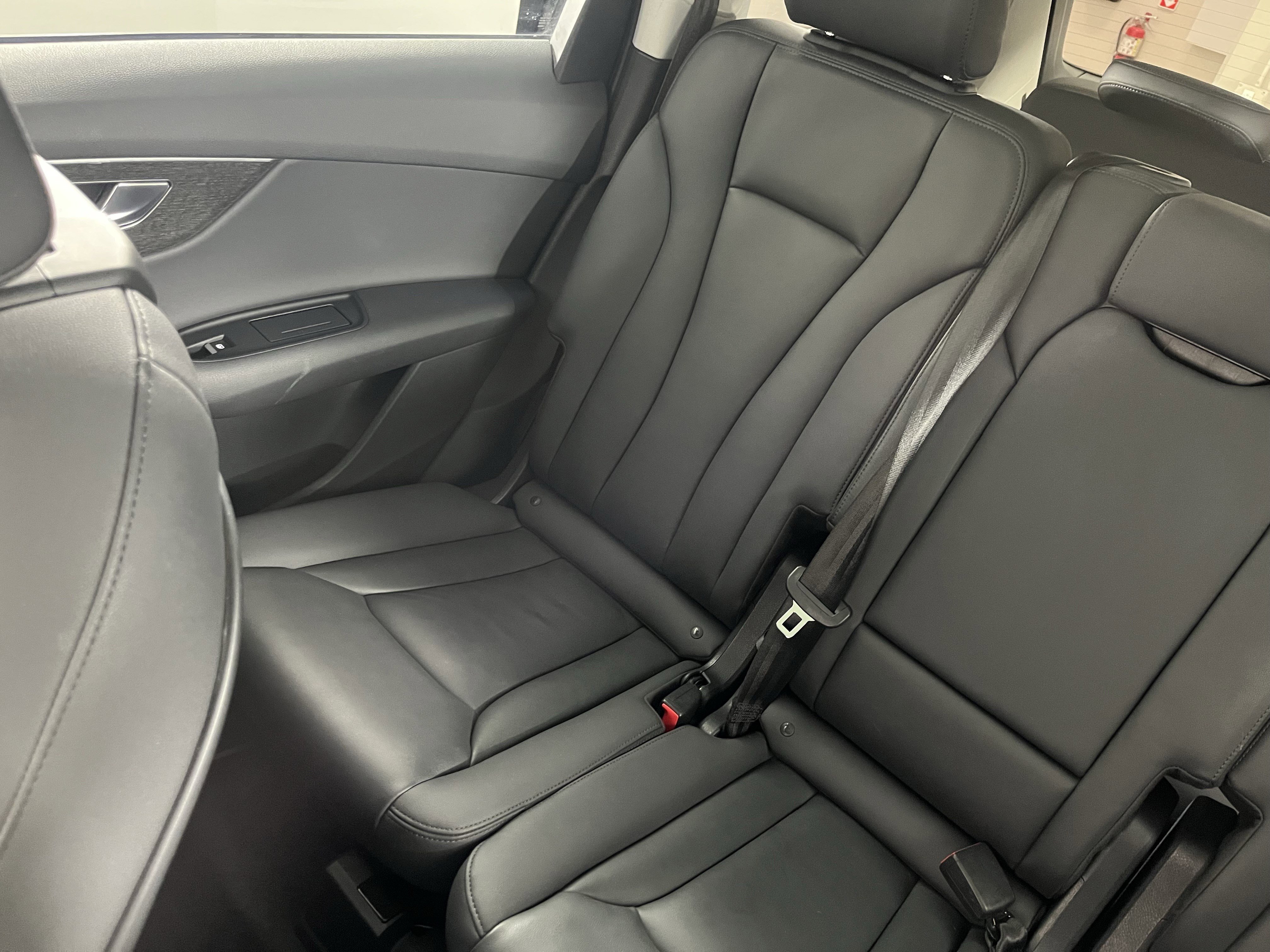 Used 2020 Audi Q7 3.0T Premium image 22