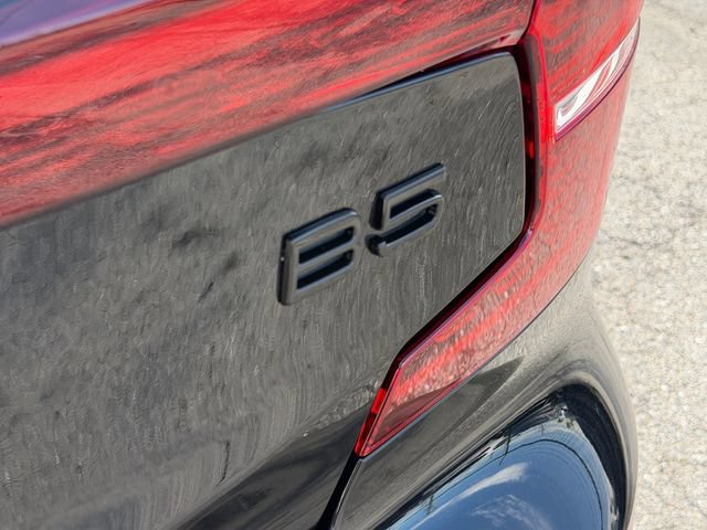 Certified 2024 Volvo S60 B5 Plus w/ Climate Package FWD image 14
