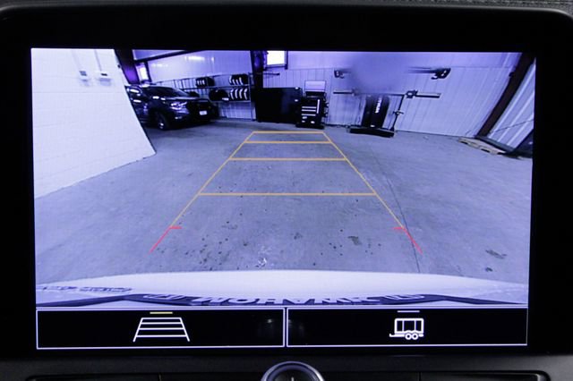 Used 2022 Chevrolet Blazer LT image 35