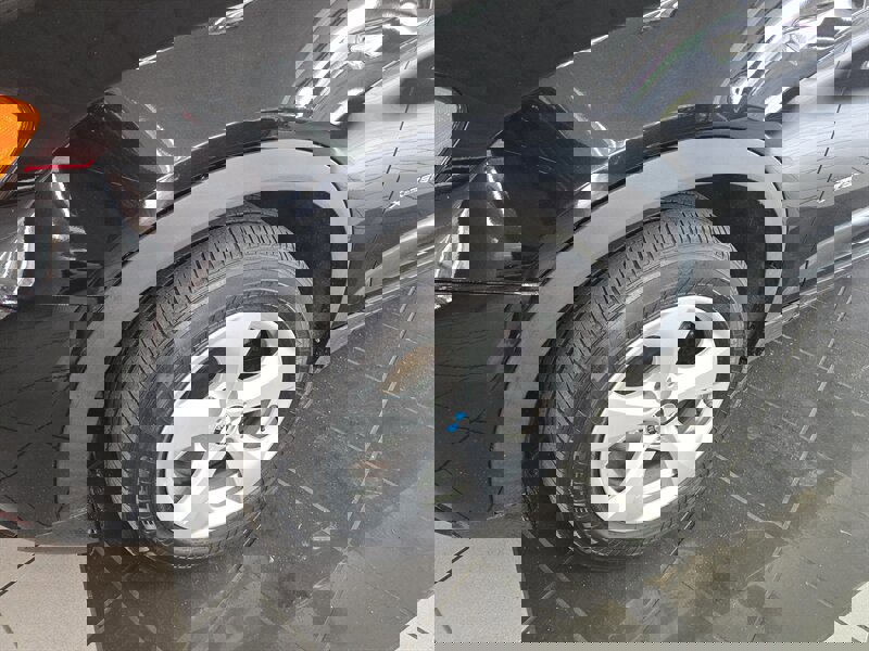 Used 2011 BMW X3 xDrive28i image 37