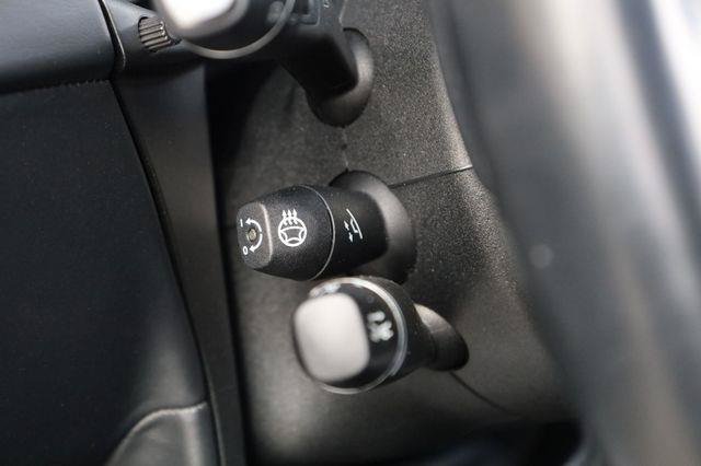 Used 2015 Mercedes-Benz G 63 AMG 4MATIC image 31