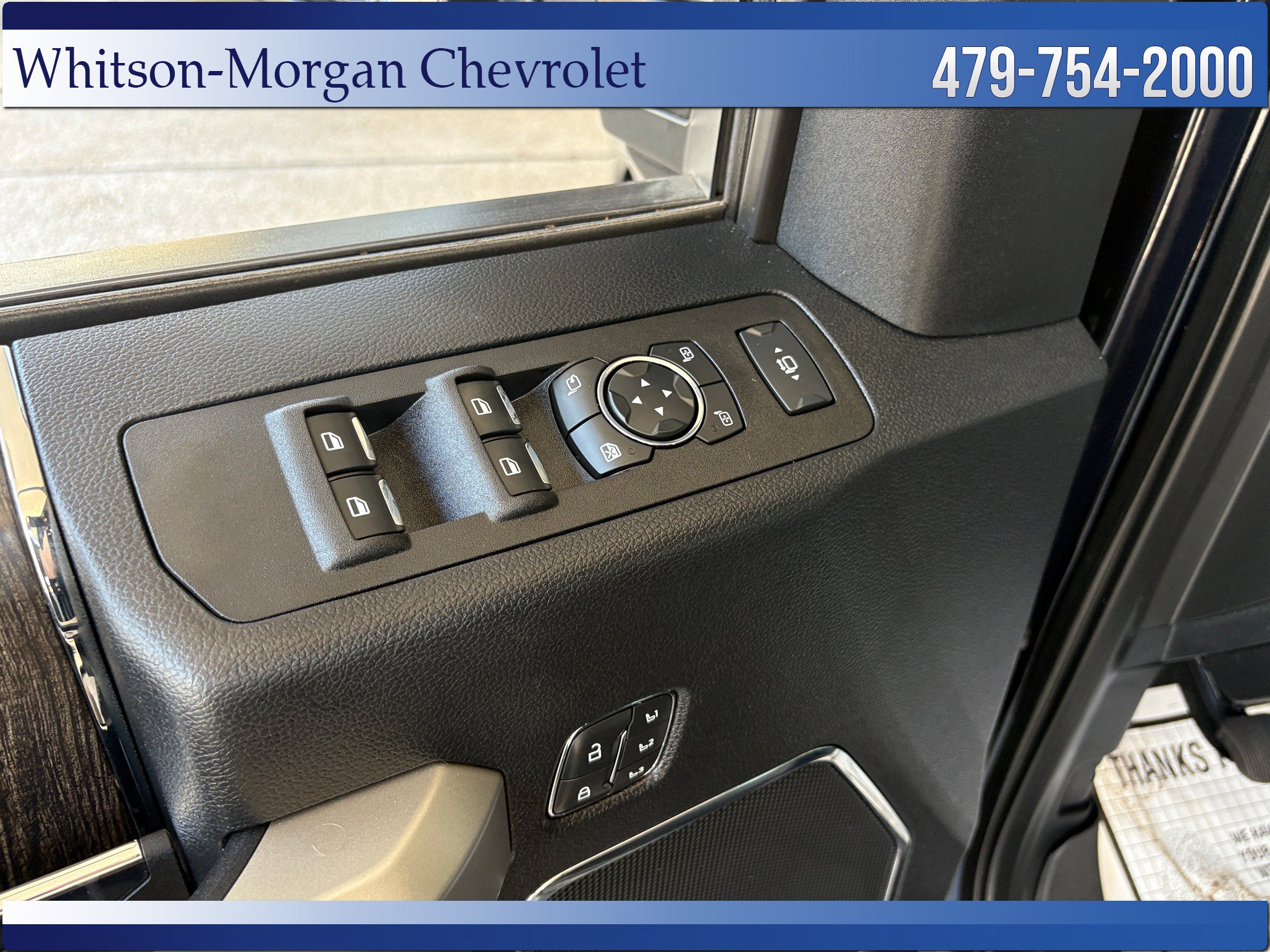 Used 2021 Ford F250 Lariat AWD/4WD image 17