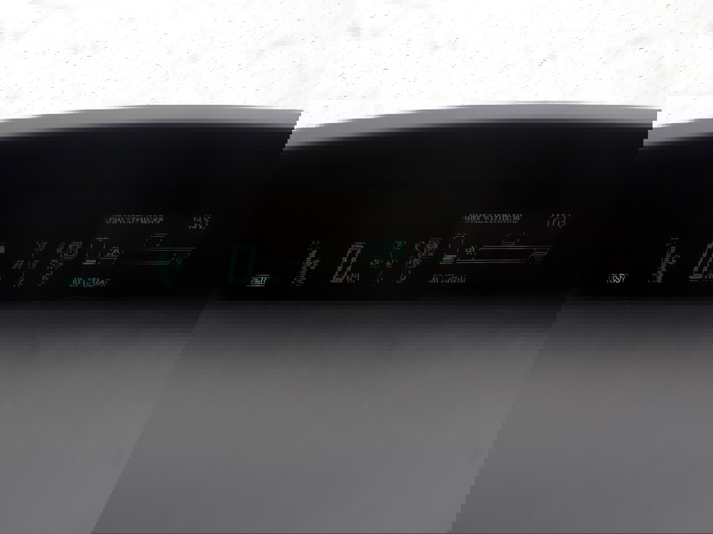 Used 2011 Toyota Prius Four w/ Solar Roof Pkg image 20