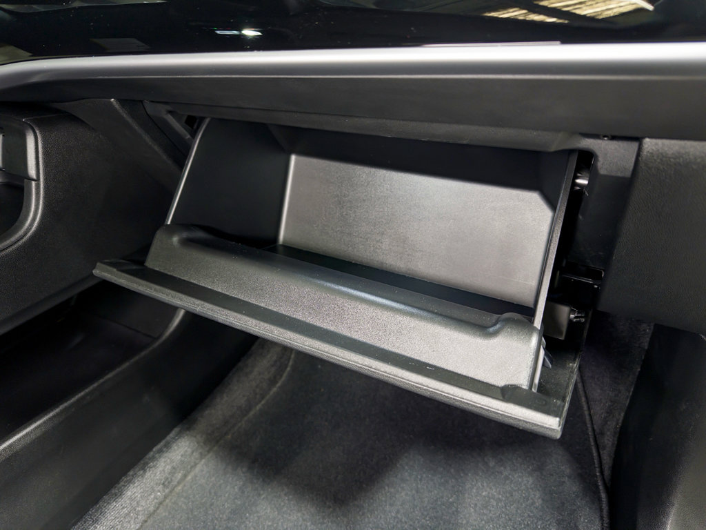 Used 2025 Honda Prologue Elite image 20