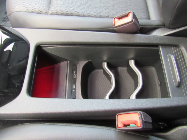 Used 2021 Volkswagen ID.4 1st Edition image 48