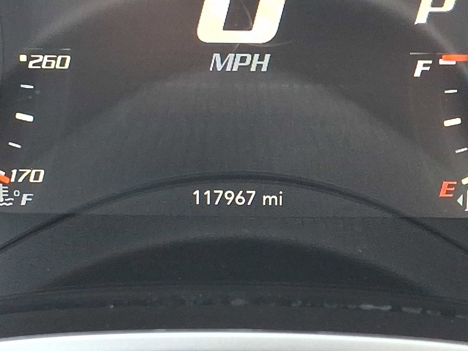 Used 2016 Dodge Challenger R/T Scat Pack w/ Leather Interior Group image 20